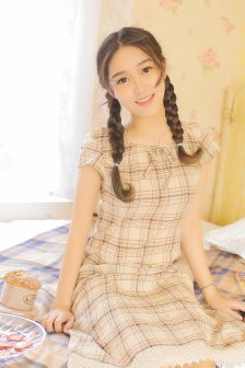 火凤凰之美女如云迅雷电影在线